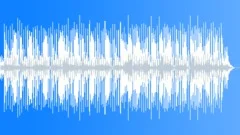 Pulse Lights (60-secs version) Stock Music