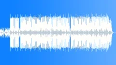 Pulse Lights (Underscore version) Stock Music