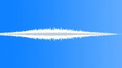 PULSE LONG SWEEP11 Sound Effect