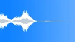 PULSE LONG SWEEP29 Sound Effect