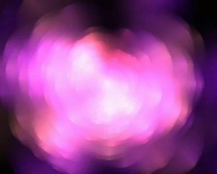 Pulse Loopable Background Stock Footage 316064