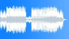 PulseStock Music