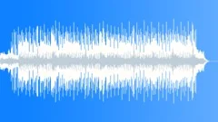 PulseStock Music
