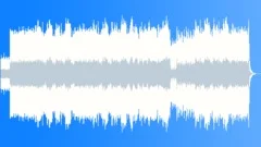 Pulse Stock Music