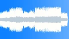PulseStock Music