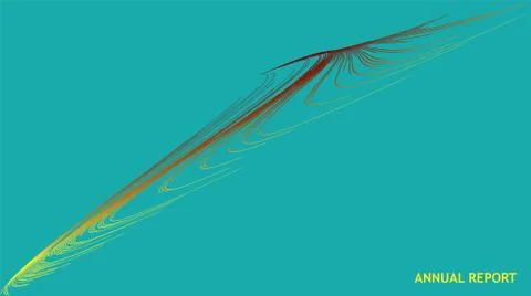 Pulse music player. Vector Audio wave background Stock Illustration