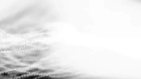 Pulse of Shadows 2410 (abstract,colorful,background) Stock Footage 289303822