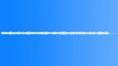 PulseSound Effect