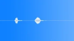 PulseSound Effect