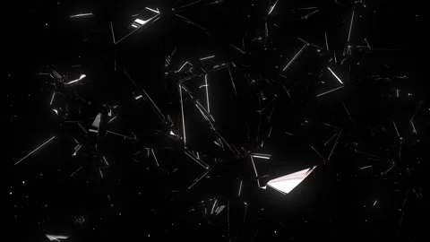 Pulse Steel Vidéo 255056179