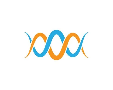 Pulse symbol vector icon Stock Illustration