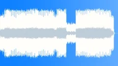 The Pulse Through Your BodyStock Music