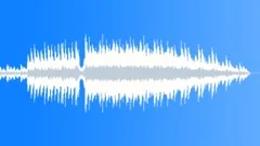 Pulse - (Trailer Version) Stock Music