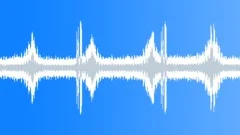 Pulse Tunnel - Endless Falling LoopSound Effect