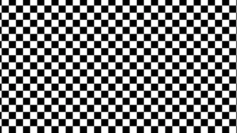 Pulsed Check Checkerboard Checks Pattern Pulsing Stock Footage 139716448