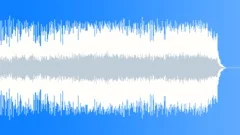 Pulsed Flowing Adventure 60 Stock Music