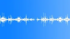 Pulses float through the sunlit mists (loopable version) Stock Music