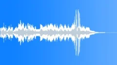 Pulsing Background (ad spot): Ambient Electronica Stock Music