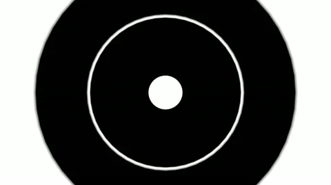 Pulsing broadcast Vídeos de archivo 21204999