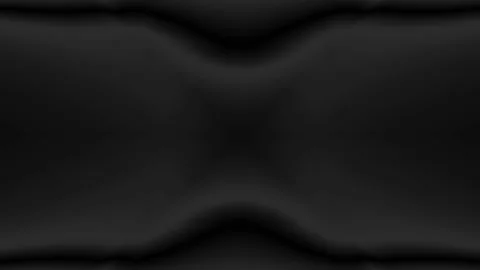 Pulsing Geometric Shapes 2d Patterns Expanding Count of Edges Mask Stock Footage 143891566