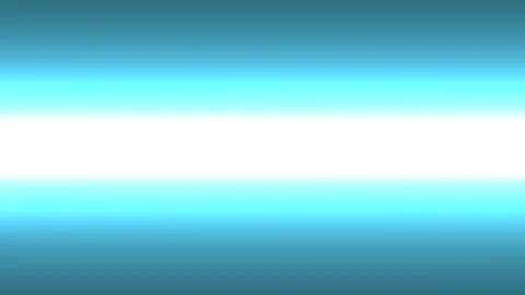 Pulsing Large Broad Horizontal Beam Glowing Pulse Stock Footage 143910544