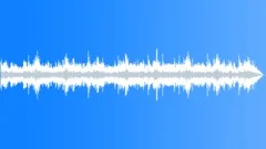 Pulsing Steam Eerie Ambience 3Sound Effect