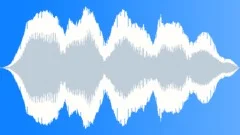 Pulsing SweepSound Effect