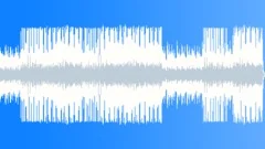 Pulsing Synth Dub Hip Hop Stock Music