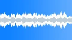 PULSING TERRORSound Effect