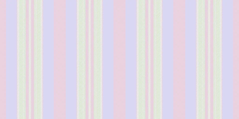 Pulticolored pattern stripe texture, open vector fabric background. Tdea li.. Ilustración de archivo