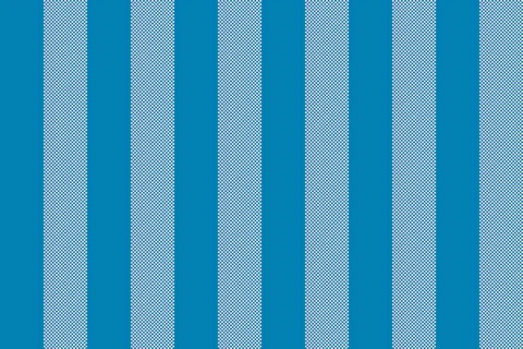 Pultural lines pattern vector, mexico vertical texture seamless. Sie stripe.. 스톡 일러스트