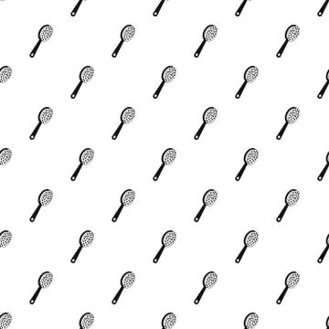 Pumice pattern Stock Illustration