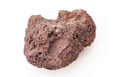 Pumice Stock Photos