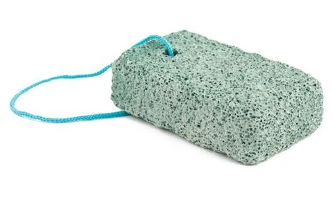 The pumice Stock Photos