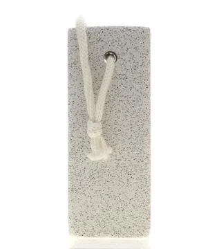 Pumice stone Stock Photos