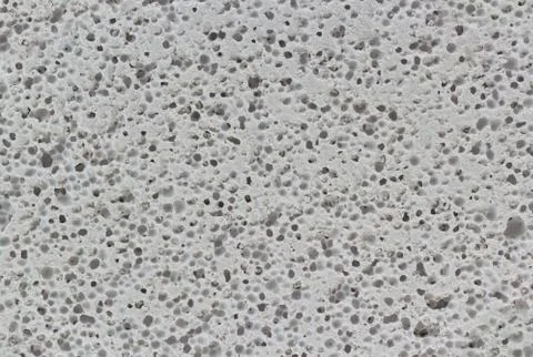 Pumice stone Stock Photos
