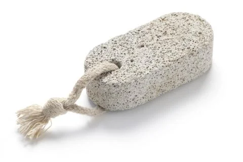 Pumice Stone Stock Photos