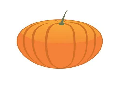 Pumkin Ilustración de archivo