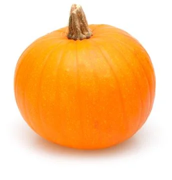 Pumkin Stock Photos