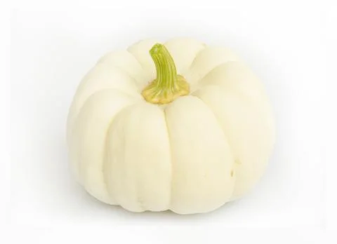 Pumkin. Photos
