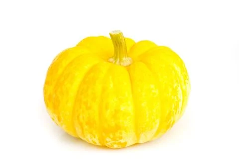Pumkin. Stock Photos