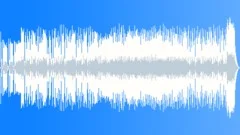 Pummeling Stock Music