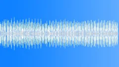 PUMP, AIRSound Effect