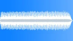 PUMP, AIRSound Effect