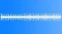 PUMP, AUTOMATICSound Effect