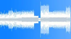 Pump The Beat Stock Music