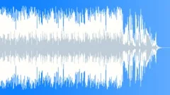 Pump Up Dubstep Bass (Energy, Drive, Club)Stock Music