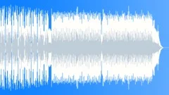 Pump electro, groovy beats Stock Music