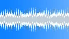 Pump engine room loop Sound Effect