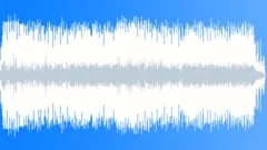 Pump it (full version) Stock Music